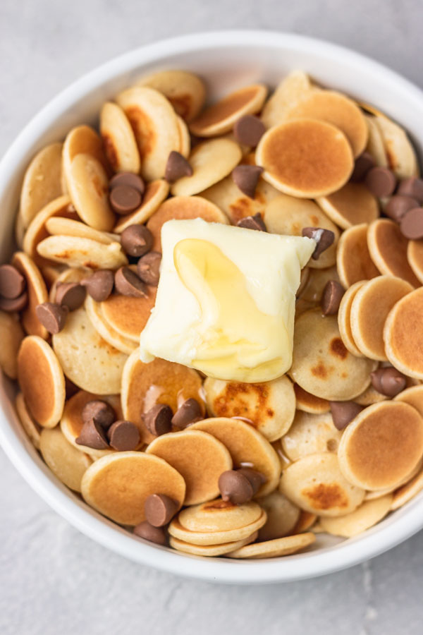 https://www.thedinnerbite.com/wp-content/uploads/2020/05/cereal-pancake-recipe-dutch-pancake-img-4.jpg