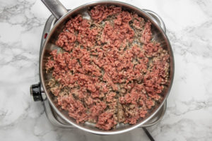 How To Cook Ground Beef - 75