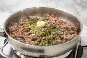 How To Cook Ground Beef - 49