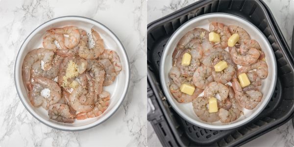 https://www.thedinnerbite.com/wp-content/uploads/2021/05/air-fryer-frozen-shrimp-prep-img.jpg
