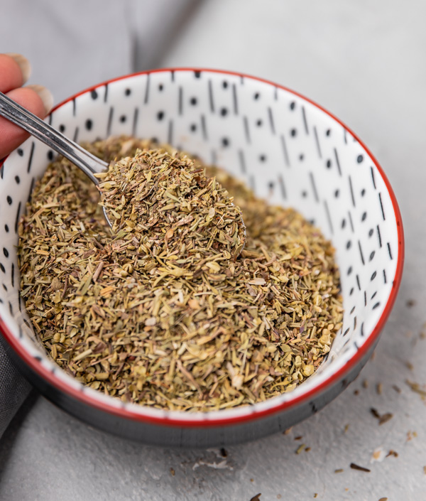 Homemade Herb De Provence Recipe and How To Use It - 2