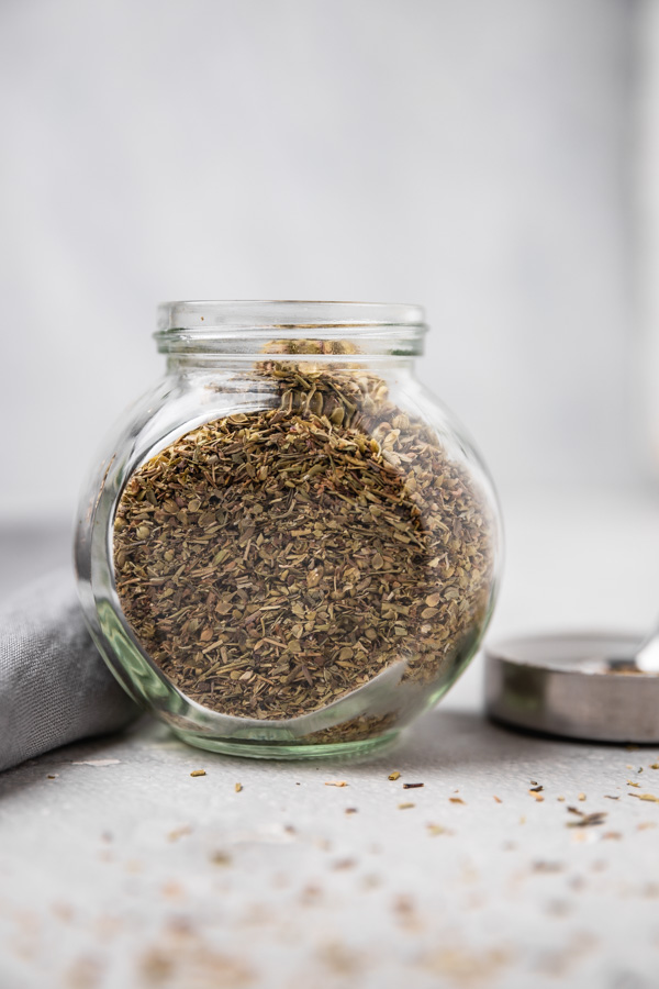 Homemade Herb De Provence Recipe and How To Use It - 31