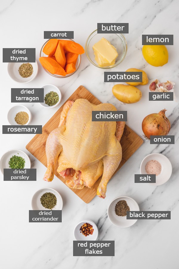 https://www.thedinnerbite.com/wp-content/uploads/2021/11/dutch-oven-roast-chicken-img-10.jpg