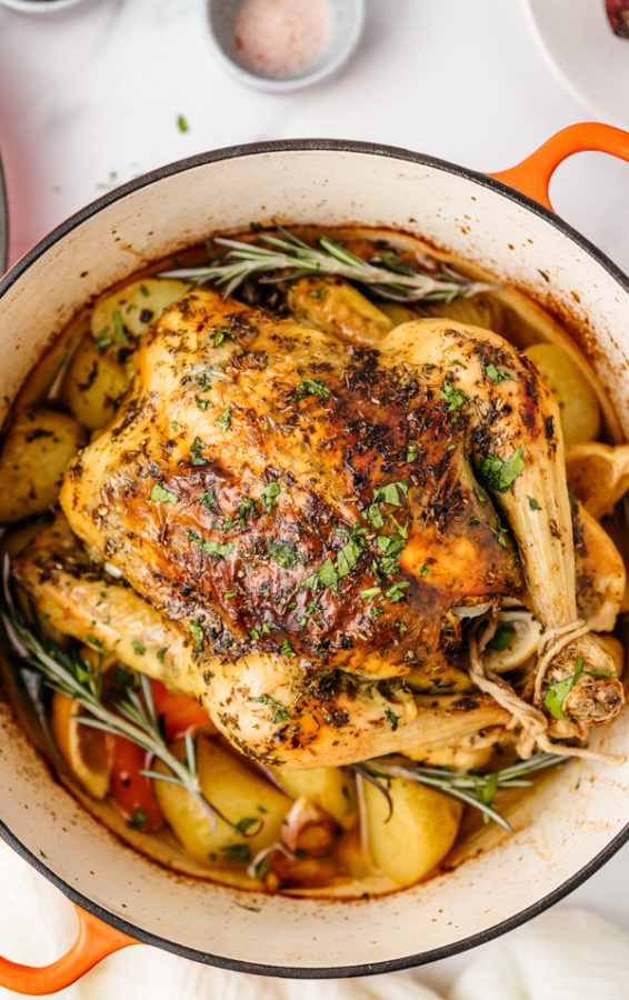 https://www.thedinnerbite.com/wp-content/uploads/2021/11/dutch-oven-roast-chicken-img-5-scaled.jpg