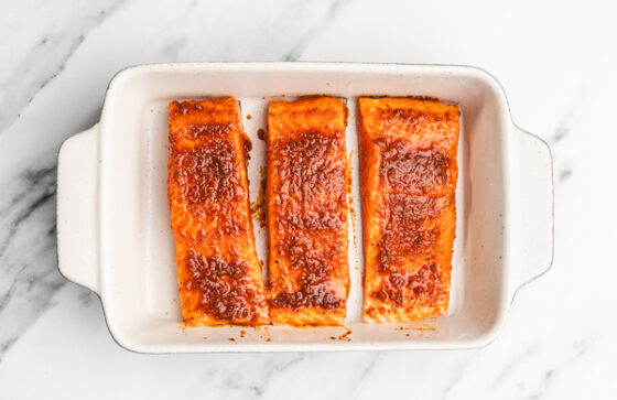 Paprika Salmon Recipe Img 12 2 560x363 